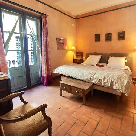 Casa Del Buen Viaje - Habitacion Solea Sevilla Bagian luar foto