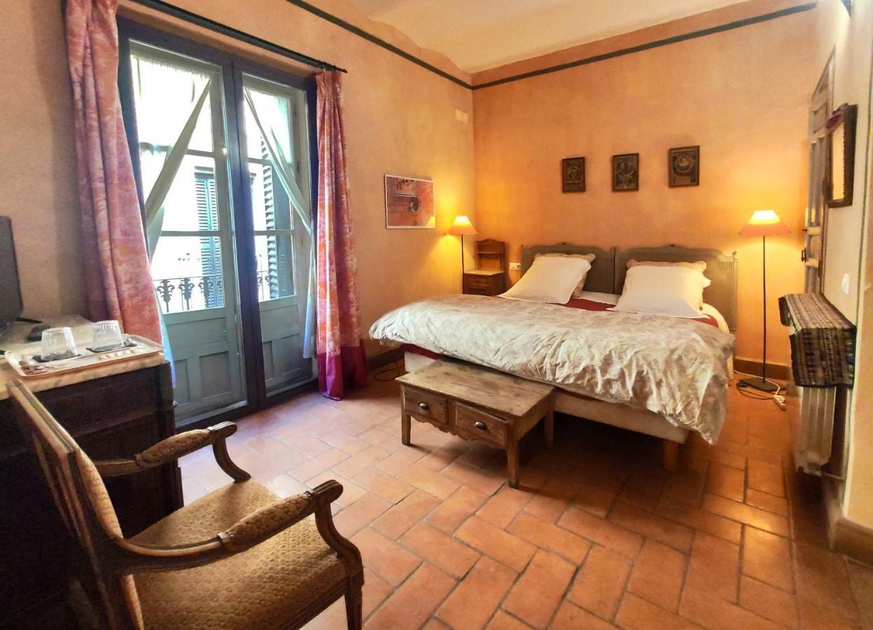 Casa Del Buen Viaje - Habitacion Solea Sevilla Bagian luar foto